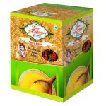 SHREE BALGOPAL 5 Liter Premium Desi Cow Ghee | Danedar Cow Ghee| Pure Ghee (Pack of 1)