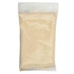 Debon Herbal Acne Face Pack 50 grams