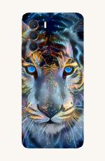 Mudshi Designer Skin Sticker / Decal for Motorola Defy 2