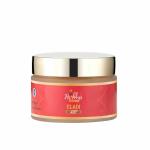 Herblys Riitualss Eladi day cream