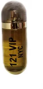 DSP 121 Vip Perfume For Men And Women - 100 ml