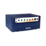 Luminous Power Sine 1100 Pure Sine Wave Inverter (900Va)