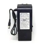7 Seven 14v 2.14A Adapter for Samsung Lcd Led Monitor Power Supply 30w
