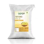 Goshudh Poha 5 kg Flattened Rice