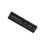 Regatech MU06 Compatible For Hp Pavilion G7-2270US, G7-2271SD, G7-2272ED, G7-2273CA, G7-2274SA, G7-2274SD, G7-2275DX, G7-2275EB, G7-2275SB Laptop Battery Black 6 Cell