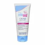 Sebamed Baby Cream, Extra Soft, 200ml