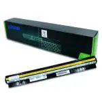Wistar L12S4A02 Laptop Battery For Lenovo Ideapad G50-80 G510S Touch