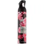 Armaf Enchanted Beauty Air Freshener 300ml
