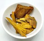 Nutrixia Vijaysar- Malabar kino-Bijaka-Bijasar-Pterocarpus Marsupium 250 Gms