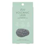 THE FACE SHOP JEJU VOLCANIC LAVA FRESH NOSE STRIPS