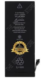 THE BATTERY STORE Orignal Battery for iPhone 6s battrey with 6 Month Warranty for iPhone 6S