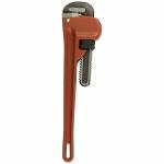 Stanley 87-624-23 Alloy Steel Pipe Wrench 350 mm