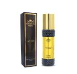 Menjewell Wood Perfume For Men | Premium Luxury Long Lasting Fragrance Spray Eau de Parfum - 120 ml (For Men)