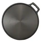 https://www.jiomart.com/images/product/150x150/rvlrupfiwb/platt-casiron-super-smooth-pre-seasoned-cast-iron-dosa-tawa-11-inch-28cm-with-single-sturdy-cast-iron-handle-brown-lpg-induction-friendly-product-images-orvlrupfiwb-p602112958-0-202306032022.jpg