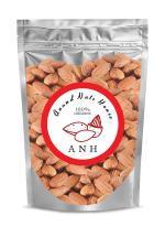 ANH Californian Jumbo Almonds, 250 Grams
