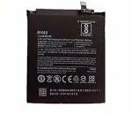 KP ORIGINAL BATTERY 4000 Mah Mi Redmi Xiao Mi Note 4 Battery
