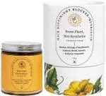 EARTHFUL 100% Plant Based Special Supplements with Biotin for Hair Growth (75 g)