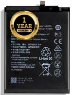 Mobcrown Original Battery HB386589ECW Compatible for Huawei Mate 20 Lite Nova 3 Nova 4 (P10 Plus) Honor 8X, 20, Viwe 10 V10 Honor Play with 1 Year Replacement Warranty(B-170)