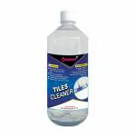 MOMENS Tile cleaner