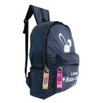 Toil Moil Girl School Backpack Stylish and Trendy College Backpacks Waterproof Bag Casual School Bag/Backpack/College Bag/Tuition Bag for Girls