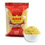 Ratan Sev Bhandar Namkeen Barik Sev 250 g (Pack of 2)