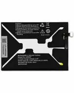 NAFS Gionee A1 Lite and X1s Lithium-ion Mobile Battery 4000 mAh