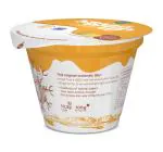Skyrrup Alphonso Mango Skyr - AA14