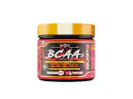 Prozilla Nutrition Branched Chain Amino Acids, 6gm BCCAs, 4gm Leucine, 1g Citrulline Mallate, 2gm Glutamine (300g, Lychee Martini )