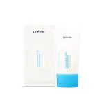 LABOSHE Hyaluronic Acid Moisturizing Watery Sun Gel SPF50+ PA++++ Light Korean Sunscreen For All Year