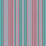 Paper Pep Multicolour Stripes Print Gift Wrapping Paper 19 inch x 29 inch (Pack of 10)