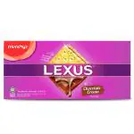 MUNCHY'S LEXUS CHOCOLATE SANDWICH - 450gm Combo (150 Gm X Pack of 3)