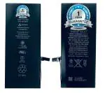 Mobcrown Ininsight Solutions Original Battery for Apple iPhone 6s Plus A1634 A1687 A1699 (2750mAh) - 1 Year Warranty