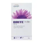CLASSIC DERMA Brite Wite Cream 30Gm