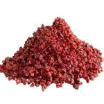 NATRIXEED Sweet Soft Supari (Mukhwas) / Rasili Supari / cardamom, supari, betelnut Mouth Freshener-500gm