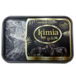 Rishi Pure Kimia Gold Premium Dried Dates - 600 gm