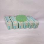 VEDA NIKHAR Aloevera Glycerine Soap_(PACK OF 6)