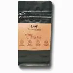 OTF Spearmint PM-Sip Period Herbal Tea - With Shatavari and Chasteberry Helpful In PCOS-OD, Hormonal Imbalance, Irregular Periods, Facial Hairs