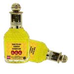 Indra Sugandh Bhandar World Best Sandal Shahi Mysore Chandan 48 Hours Long Lasting Fragrance Rollon, 25 Ml