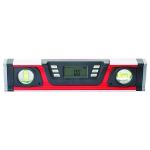 VERTEX Professional 60cm Digital Spirit Level