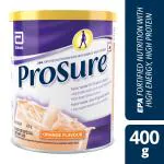Prosure Health Drink Orange - 400g Tin