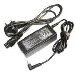 Regatech For Adapter 19V 3.42A 65W 5.5 x 1.7mm For Acer Laptop Charger Power Adapter Cord