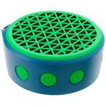 Logitech X50 Wireless Speakers, Green