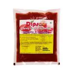 Dipsco Spicy Tomato Ketchup Bulk Pack