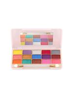 Miss Rose 15 Multi-Color Eyeshadow Palette 7001-068I 01