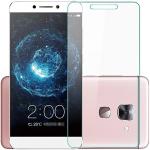 Vakibo Le Eco 2, Letv 2 Tempered Glass Guard