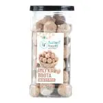 Fuzion Foodz Imli Ka Boota, 135 G