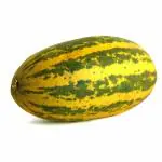 JIGNISHA SEEDS Cucumber Kheera Seeds | Pack Of 50 |Desi Kakdi Seeds |For Agriculture And Home Gardening
