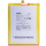 MobCrown Logic.Fuzzy Compatible Battery For Coolpad S6 Cpld-323 2800 Mah