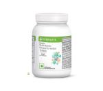 Herbalife Nutrition multivitamin minerals and herbal tablet product