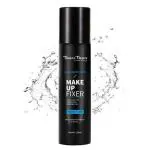 TEEN.TEEN Professional Makeup Fixer Long Lasting Up to 12 HRS Skin Hydrating Oil Control Face Spray | Hyaluronic Acid